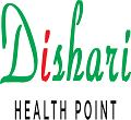 Dishari Health Point Malda